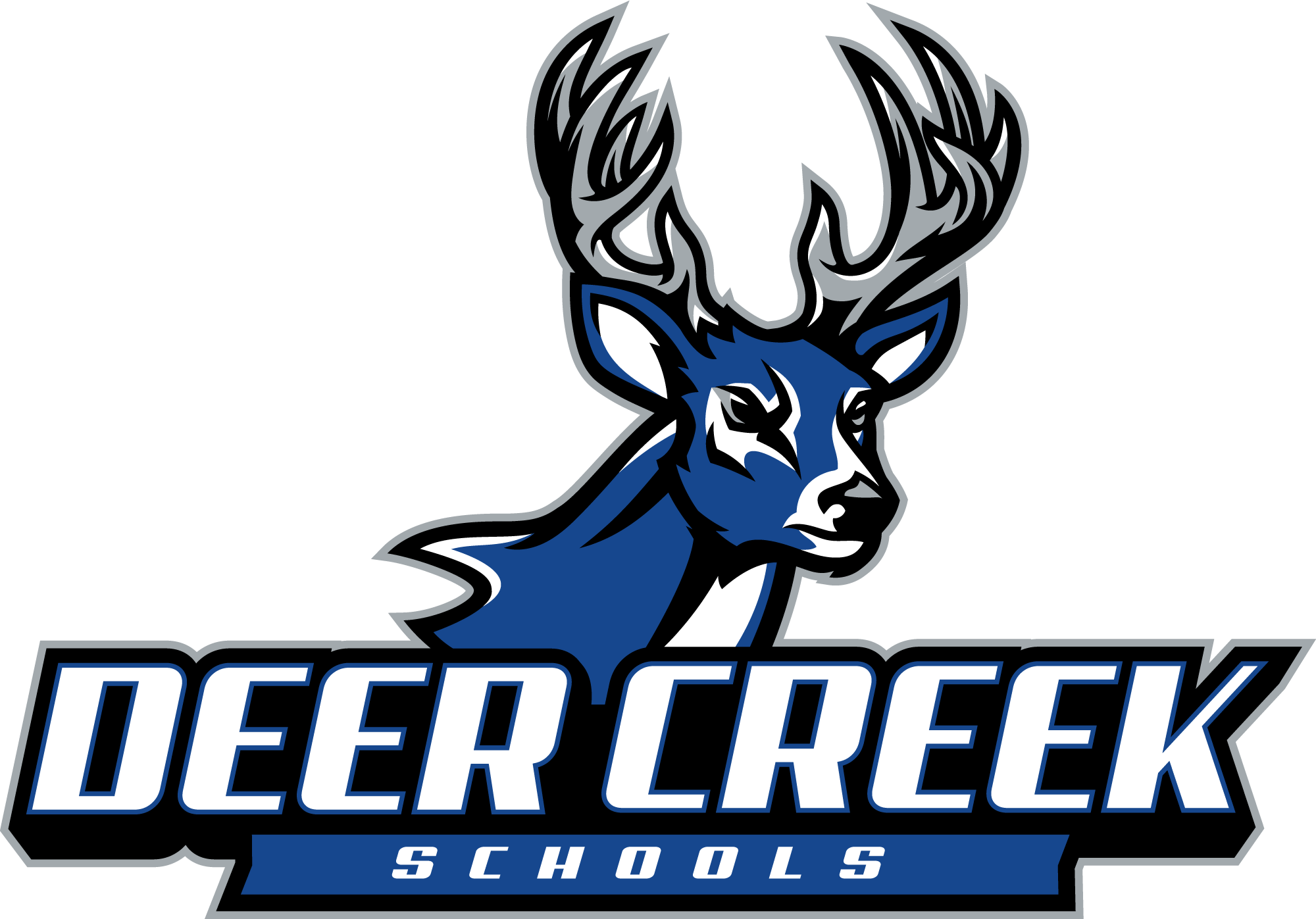 Deer creek sports